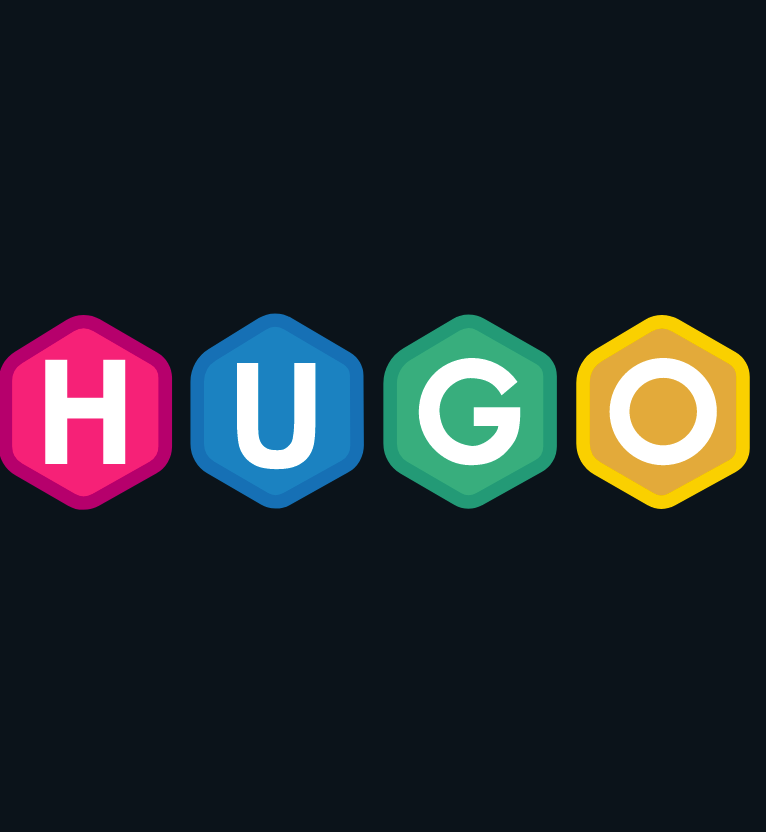 Hugo – generator stron statycznych i sklepów.
